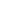 navigation separator